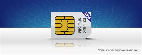 what is an nfc sim card|what is nfc card.